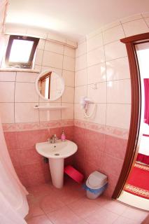Soykan Hotel - Marmaris - 9