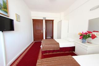 Soykan Hotel - Marmaris - 7