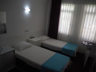 Soykan Hotel - Marmaris - 8