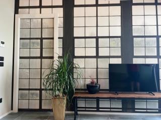 Garden Inn - Riva del Garda - 3