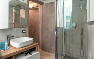 Piazzetta San Domenico - 2