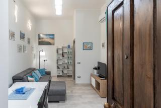 Piazzetta San Domenico - Cagliari - 9