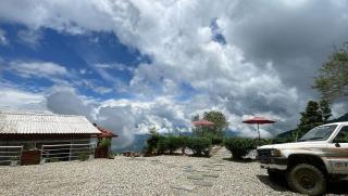 KAT RESORT PVT.LTD - Kakani - 6