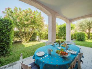 Holiday Home Lucerna Due-1 by Interhome - 9