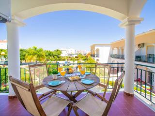 Apartment Rota do Sol by Interhome - Altura - 0