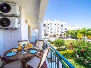 Apartment Rota do Sol by Interhome - Altura - 9