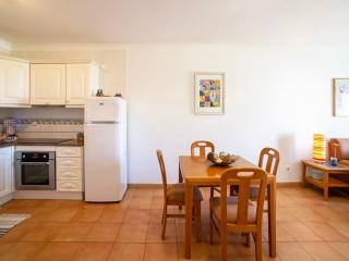 Apartment Rota do Sol by Interhome - Altura - 2