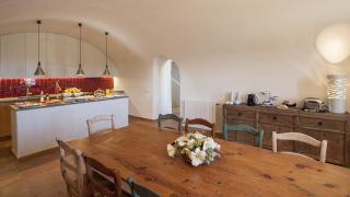 Mas Valentí 1511 - 3