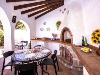 Holiday Home Andrea by Interhome - Balcon del Mar - 8