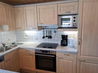 Apartment Gratzerhof-2 by Interhome - 5