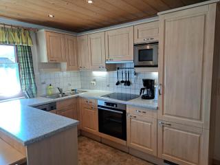 Apartment Gratzerhof-2 by Interhome - Finkenberg - 3