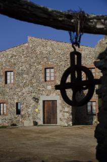 Mas Valentí 1511 - Vall-llobrega - 8