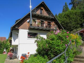 Apartment Haus Ganter by Interhome - Hinterzarten - 7