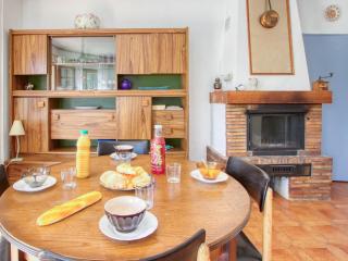 Apartment La Caterina-1 by Interhome - Les Lecques - 5