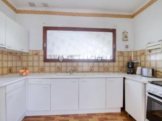 Apartment La Caterina-1 by Interhome - 3