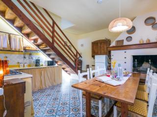 Holiday Home Podere Cerbaia - SMR100 by Interhome - 1