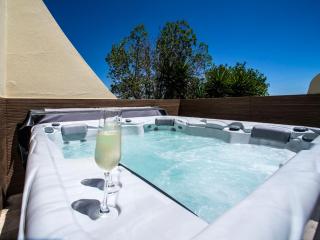 Holiday Home Quinta do Mosaico by Interhome - Lagos - 9