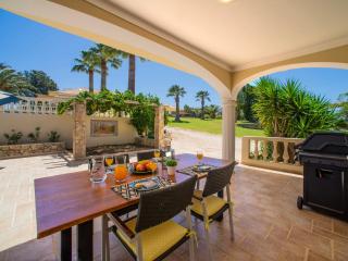 Holiday Home Quinta do Mosaico by Interhome - Lagos - 8