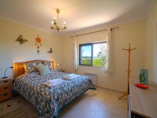 Holiday Home Quinta do Mosaico by Interhome - Lagos - 6