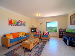 Holiday Home Quinta do Mosaico by Interhome - Lagos - 5