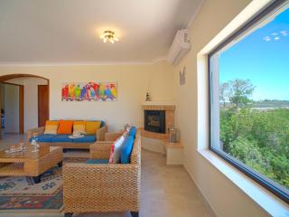 Holiday Home Quinta do Mosaico by Interhome - 4