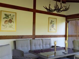 Holiday Home Sianowska Huta by Interhome - Sianowska Huta - 9
