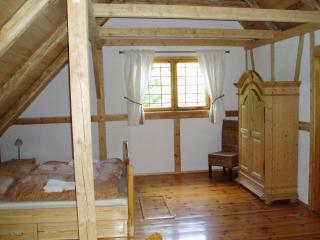 Holiday Home Sianowska Huta by Interhome - Sianowska Huta - 8