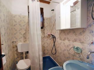 Apartment Zdenko-4 by Interhome - Kali - 5