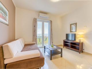 Apartment Villa Tara-2 by Interhome - Brseč - 7