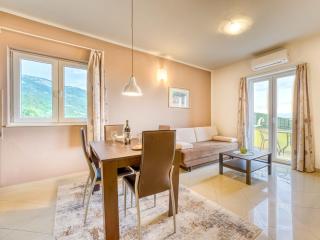 Apartment Villa Tara-2 by Interhome - Brseč - 2