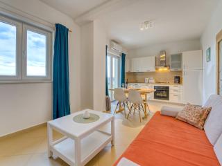 Apartment Villa Tara-1 by Interhome - Brseč - 5