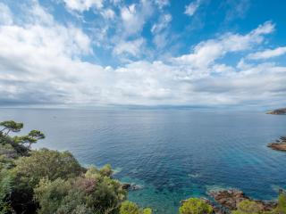 Apartment Le Grand Large-1 by Interhome - Cavalaire-sur-Mer - 6