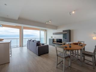 Apartment Le Grand Large-1 by Interhome - Cavalaire-sur-Mer - 2