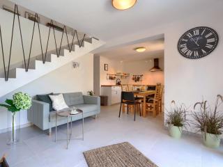 Holiday Home Klementini by Interhome - Cerovlje - 8