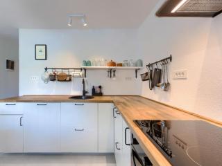 Holiday Home Klementini by Interhome - Cerovlje - 3