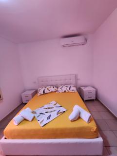 Hotel Restorant Genti Peshkatari - Orikum - 5