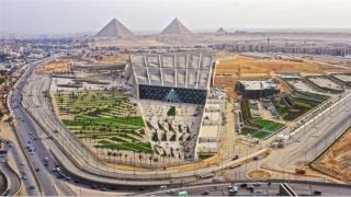 Appartement pyramide - 3