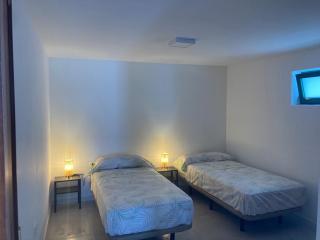 El Marinero, piso 2 y piso 3 - 9