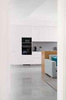 Orange Boutique Residence - Casa Diogo - Quarteira - 9