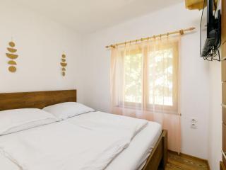 Apartment Liget by Interhome - 4