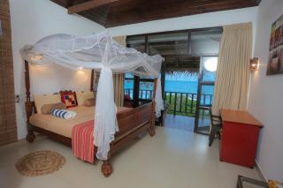 Blue Ocean Resort - Netolpitiya - 0