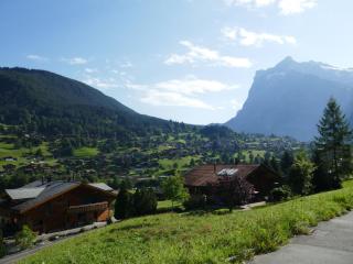 Apartment Réan by Interhome - 6