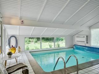 Holiday Home Blondine - 940m from the sea by Interhome - Hjørring - 9