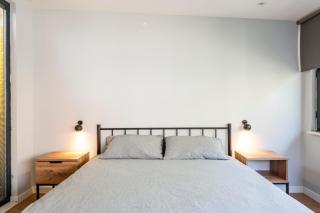 Comfortable apartment with private terrace - 1