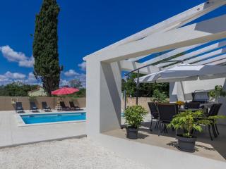 Holiday Home Noce by Interhome - Krnica - 9