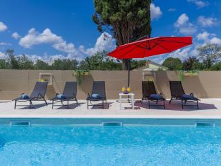 Holiday Home Noce by Interhome - Krnica - 4