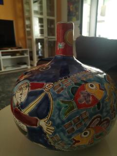 Pretty Home - Acireale - 7