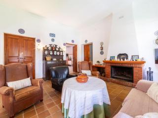 Holiday Home Virgen de las Angustias by Interhome - 1