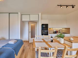 Studio Černý Důl-1 by Interhome - 1