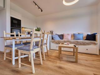 Studio Černý Důl-1 by Interhome - 5